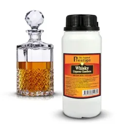 zaprawka-do-alkoholu-prestige-likier-whisky-280ml