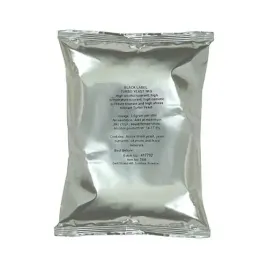 black-label-turbo-1kg-drozdze-gorzelnicze-b-czyste