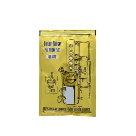 spirit-ferm-pure-whisky-yeast-drozdze-do-zboza-48g