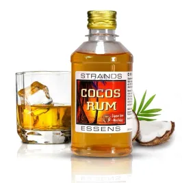 zaprawka-esencja-strands-cocos-rum-kokos-250ml-75