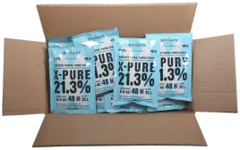 x-pure-48-turbo-pure-drozdze-gorzelnicze-x40-mocne