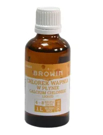 chlorek-wapnia-w-plynie-50ml-do-sera-domowego