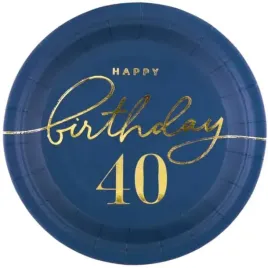 talerzyki-papierowe-happy-birthday-40-granatowy-partypal-18-cm-6-szt