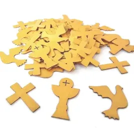 konfetti-komunia-sw-gold-zlote-1-opak