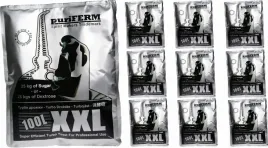 puriferm-xxl-na-100l-drozdze-gorzelnicze-10szt