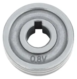 rolka-podajaca-drut-v-0-8-1-0mm-twinmig-twinmig2-kramer-200bp-stal