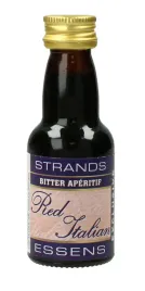 zaprawka-strands-exclusive-red-italian-25ml
