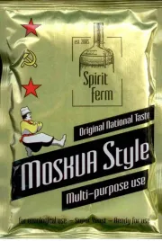 spirit-ferm-moskva-drozdze-gorzelnicze-14-20percent-8kg