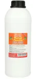 zaprawka-mango-passion-liqueur-1l