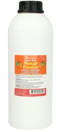 zaprawka-mango-passion-liqueur-1l