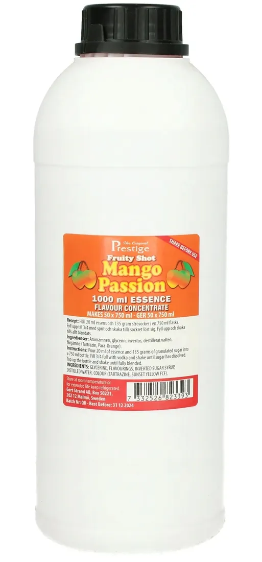 zaprawka-mango-passion-liqueur-1l