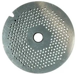 sitko-do-maszynki-do-miesa-alfa-32-otwory-25-mm