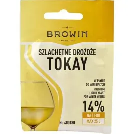 drozdze-do-wina-w-plynie-szlachetne-tokay-browin