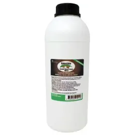 zaprawka-do-alkoholu-prestige-coconut-liqueur-1l