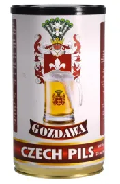 piwo-domowe-gozdawa-pils-brewkit-17kg-na-23l