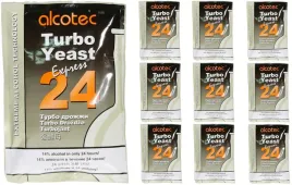 alcotec-24-pure-express-10-szt-drozdze-gorzelnicze