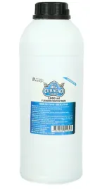 zaprawka-do-wodki-prestge-blue-curacao-1l
