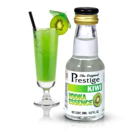 zaprawka-do-alkoholu-prestige-kiwi-vodka-20ml