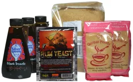 zestaw-do-produkcji-rumu-na-25-l-coobra