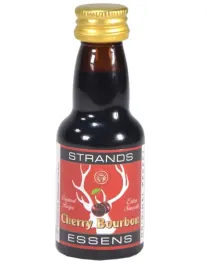 zaprawka-do-alkoholu-strands-cherry-bourbon-25ml