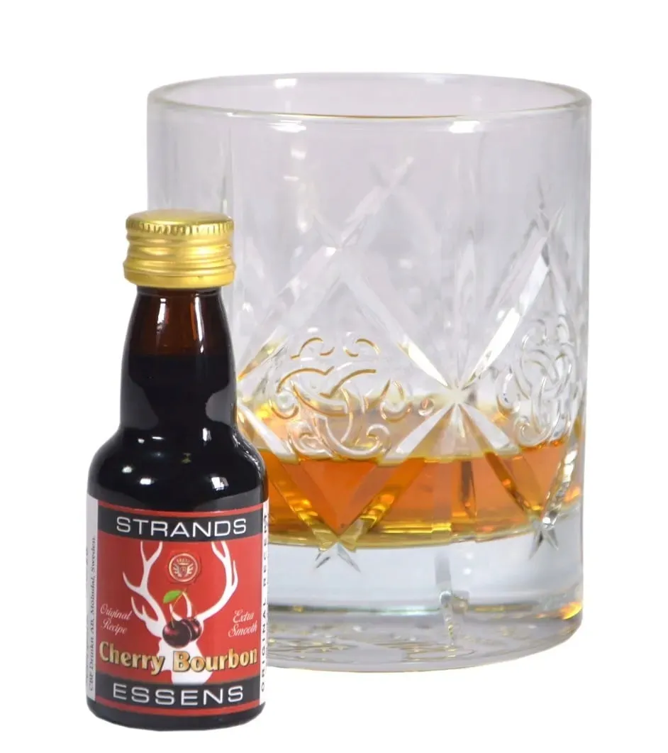 zaprawka-do-alkoholu-strands-cherry-bourbon-25ml-marka-strands