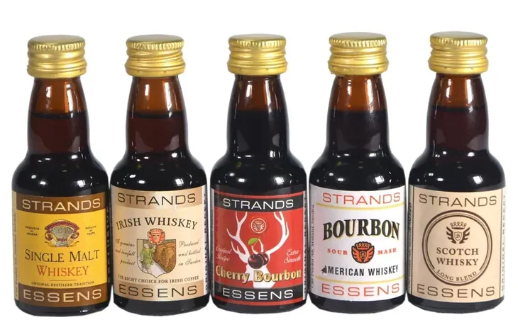 zaprawka-do-alkoholu-strands-cherry-bourbon-25ml-stan-nowy