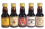 zaprawka-do-alkoholu-strands-cherry-bourbon-25ml-stan-nowy