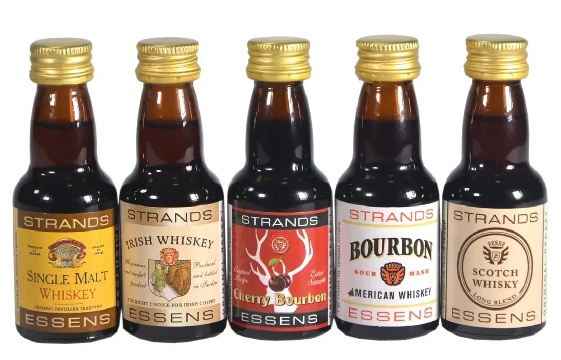 zaprawka-do-alkoholu-strands-cherry-bourbon-25ml