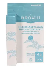 glukoamylaza-enzym-scukrzajacy-4g-browin