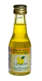 zaprawka-prestige-lemon-gin-z-cytryna-20ml