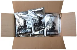 puriferm-mockba-moskva-drozdze-gorzelnicze-40szt