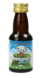 zaprawka-strands-peppermint-snaps-25ml