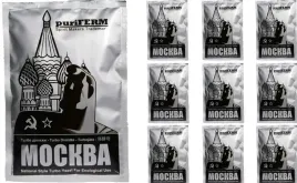 puriferm-mockba-moskva-21percent-drozdze-gorzelnicze-x10
