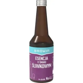 zaprawka-browin-sliwkowa-40ml-4l-wodki-sliwowica