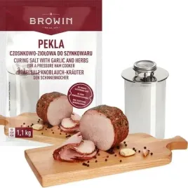 pekla-czosnkowo-ziolowa-do-szynkowaru-410022