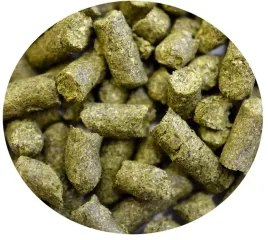 chmiel-nelson-sauvin-30g-nz