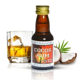 zaprawka-do-alkoholu-strands-cocos-rum-25ml