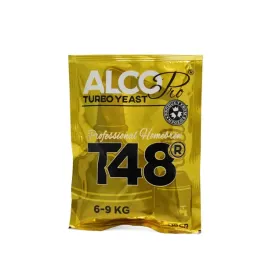 alcopro-t48-drozdze-gorzelnicze-9kg-135g-215percentalc