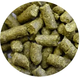 chmiel-warrior-100g-usa-goryczkowy