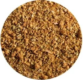 przyprawa-do-kielbasy-wiejskiej-100g