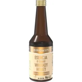 zaprawka-do-wodki-browin-whiskey-honey-40ml-4l