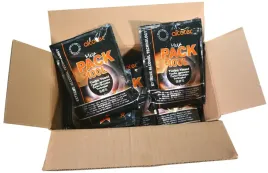 alcotec-megapack-na-100l-25szt-drozdze-gorzelnicze