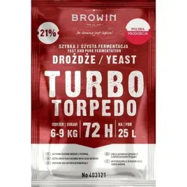 browin-turbo-torpedo-72h-drozdze-gorzelnicze-21percent