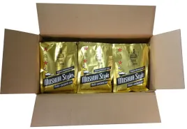 50x-moskva-style-drozdze-gorzelnicze-spirit-ferm