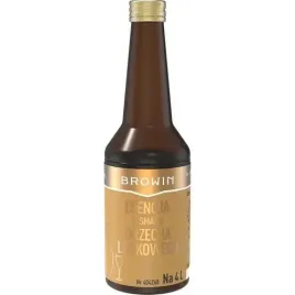zaprawka-do-wodki-browin-smak-orzech-laskowy-40ml