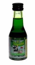 zaprawka-prestige-absinthe-eucaliptusowy-20ml