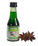 zaprawka-prestige-absinthe-eucaliptusowy-20ml-marka-prestige