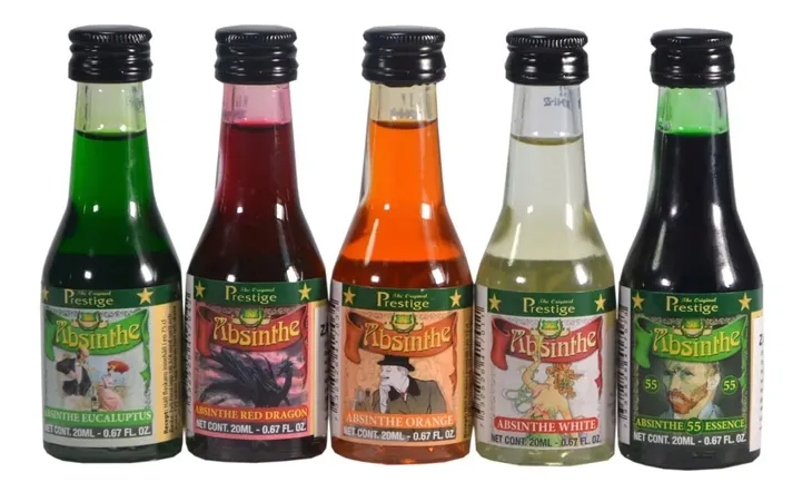 zaprawka-prestige-absinthe-eucaliptusowy-20ml-stan-nowy