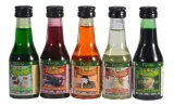 zaprawka-prestige-absinthe-eucaliptusowy-20ml-stan-nowy