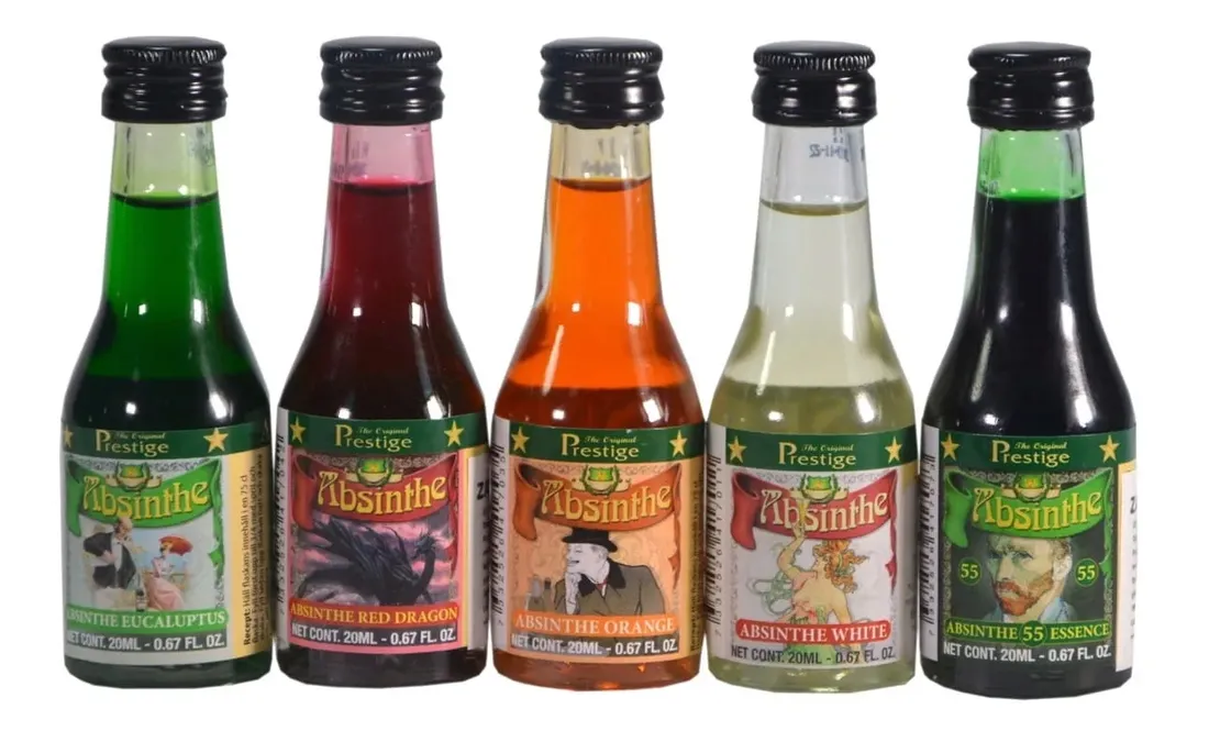 zaprawka-prestige-absinthe-eucaliptusowy-20ml